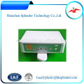 Custom Shenzhen Plastic Injection Part OEM Manufacturing 657294